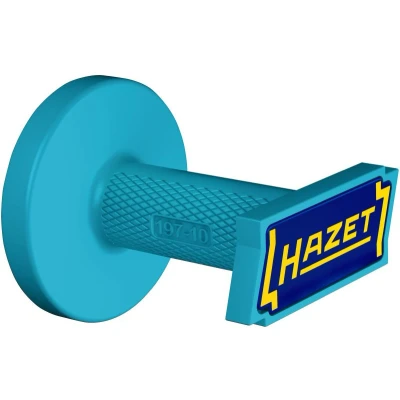 Abbildung von Magnethalter HAZET 197 10