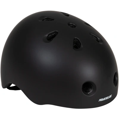 Abbildung von Powerslide Skatehelm &quot;Urban&quot;