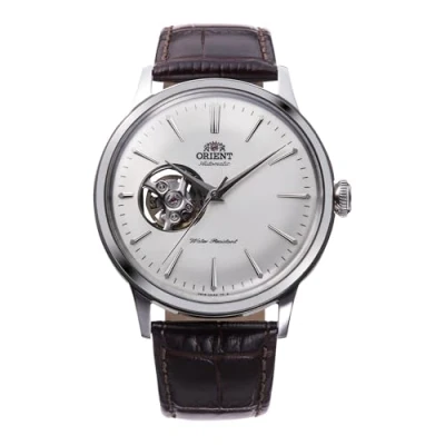 Abbildung von Orient Klassische Uhr RA AG0002S10B