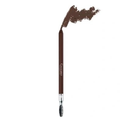 Abbildung von Avène Couvrance Augenbrauen Korrekturstift Dunkelbraun 1,19 g