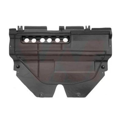 Abbildung von VAN WEZEL 4028701 Motorraumdämmung PEUGEOT: 206 Schrägheck, SW
