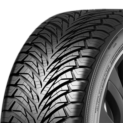 Abbildung von 235/65 R17 108V SP 401 XL