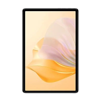 Abbildung von Blackview Tab 7 Dual 4G Touchscreen Tablet 10.1&quot; FHD+ Display 32 GB Interner Speicher, Erweiterbar auf 1 TB 5MP Rück und 2MP Frontkamera WiFi, Bluetooth 6580mAh Akku Grau