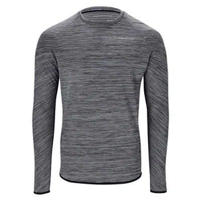 Abbildung von Endurance Herren Midlayer Avan 5013 Pureed Pumpkin M