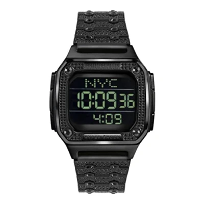 Abbildung von Philipp Plein Watch PWHAA1421
