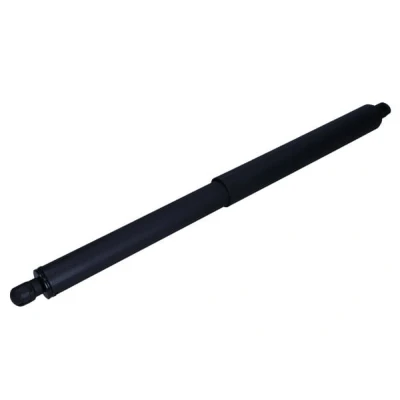 Abbildung von MAXGEAR 12 2315 Heckklappendämpfer 710 523 mit Außenfeder BMW: X5