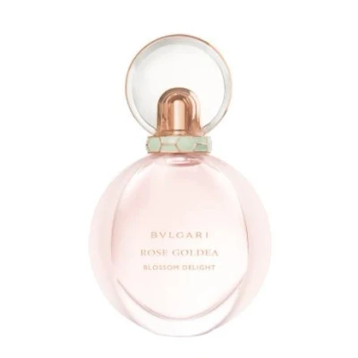 Abbildung von Bvlgari Rose Goldea Blossom Delight Eau de Parfum 75 ml