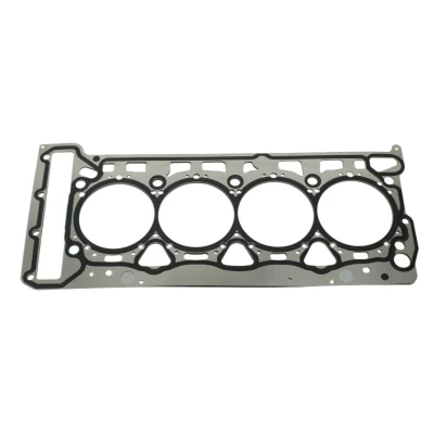 Abbildung von PAYEN AH5380 Zylinderkopfdichtung Metall Lagen Dichtung AUDI: A4 B8 Avant, SKODA: Octavia 2 Combi, VOLKSWAGEN: Passat B6 Variant