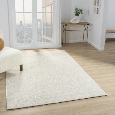 Abbildung von Sehrazat Teppich &quot;Ada&quot;, rechteckig, 8 mm Höhe, Sanfte Farben,modernes Design,langlebig,Eleganz trifft Komfort