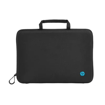 Abbildung von HP 35,6 cm (14 Zoll ) Mobility Schutzhülle