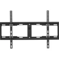 Abbildung von One For All WM 4611 TV Wandhalterung 81,3 cm (32) 213,4 (84) S