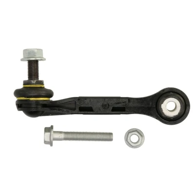 Abbildung von MOOG BM LS 15957 Koppelstange Hinterachse beidseitig 140 M12X1.5 BMW: 5 Touring, Limousine, 7