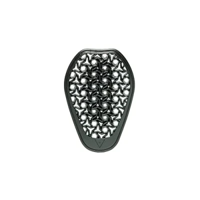 Abbildung von Dainese Hüftprotektor Pro Shape Hips 2.0 Black UNI