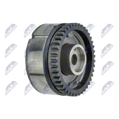 Abbildung von NTY RKZ RE 006 Nockenwellenversteller RENAULT: SCENIC 3, Megane 3 Schrägheck, Kadjar, DACIA: SANDERO 2, Lodgy