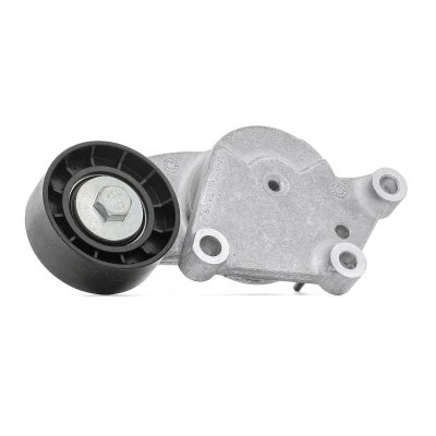 Abbildung von BOSCH 1 987 945 847 Riemenspanner PEUGEOT: 508 I Limousine, 207 Schrägheck, CC, CITROËN: C4 Picasso 1, Berlingo II, C3 MINI: Schrägheck