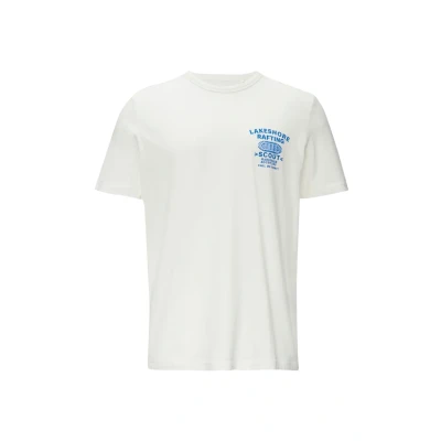 Abbildung von T Shirt