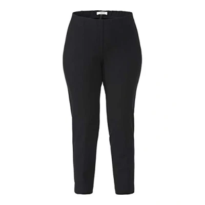 Abbildung von KjBRAND Schlupfhose Susie XS Jersey mit Schlupfbund