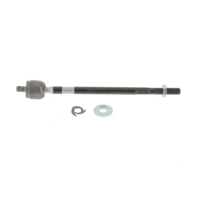 Abbildung von MOOG RE AX 0380 Axialgelenk innen, Vorderachse M14X1.5 292