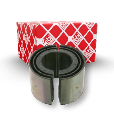 Abbildung von Lagerung, Stabilisator FEBI BILSTEIN 24557