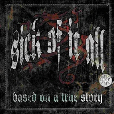 Abbildung von Based on a True Story [Vinyl LP]