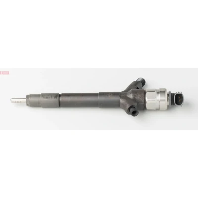 Abbildung von DENSO DCRI105600 Einspritzdüse elektrischgesteuert MITSUBISHI: L200 / Triton IV Pickup
