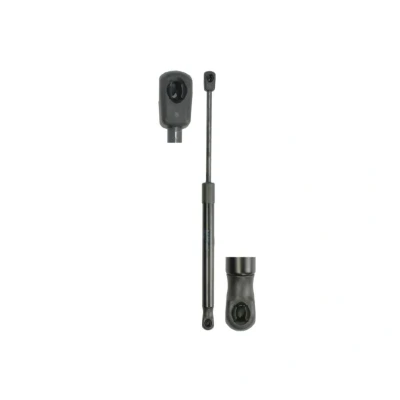 Abbildung von STABILUS 166832 Heckklappendämpfer 470 362,5 // LIFT O MAT VOLKSWAGEN: up! Schrägheck