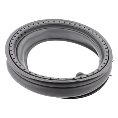 Abbildung von Electrolux AEG 1327601009 Türgummi Waschmaschine manschette