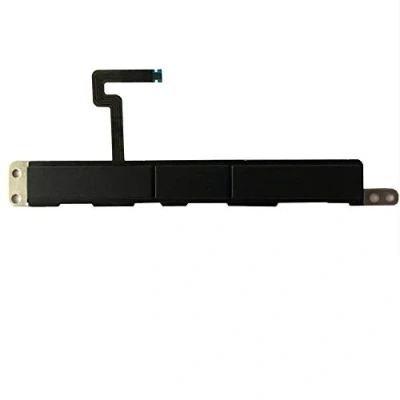 Abbildung von GinTai Touchpad Clickpad Trackpad 3 Tasten Ersatz für Lenovo Thinkpad P50 P51 P70 P71