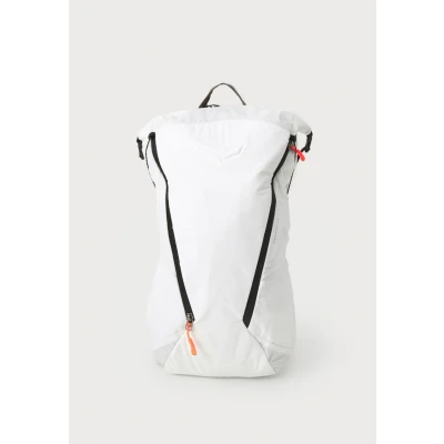 Abbildung von Salewa Pedroc 16L Backpack, WHITE, UNI