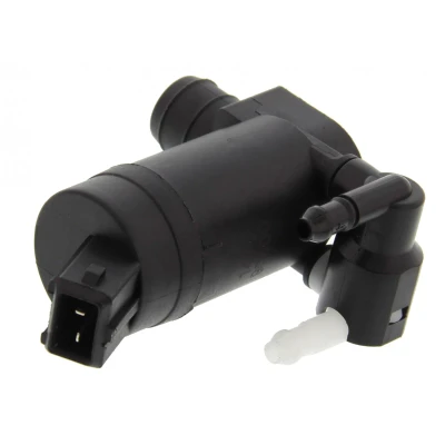 Abbildung von MAPCO 90600 Waschwasserpumpe FORD: MONDEO 3 Kombi