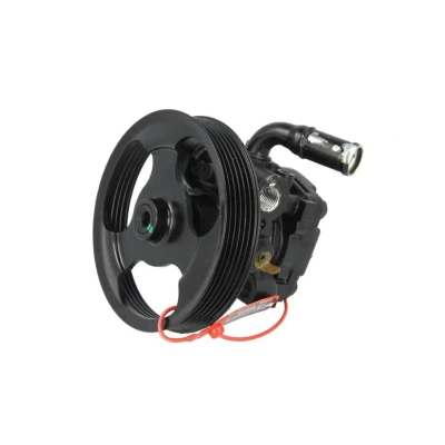 Abbildung von LAUBER 55.6155 Hydraulikpumpe hydraulisch 80 6 129 MAZDA: 3 Hatchback