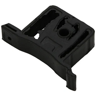 Abbildung von FA1 103 939 Halter, Abgasanlage MINI: Schrägheck, Cabrio