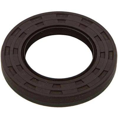 Abbildung von CORTECO 12015242B Wellendichtring, Differential