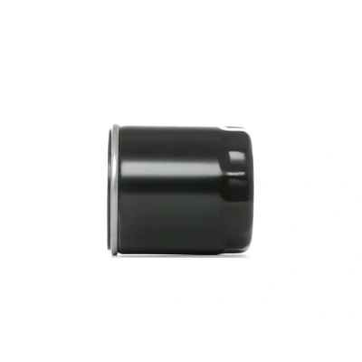 Abbildung von RIDEX 7O0235 Ölfilter Anschraubfilter CHEVROLET: Trailblazer, Tahoe, Corvette C5 Coupe, CADILLAC: Seville V, CTS I Limousine, SRX, HUMMER: H2 SUV