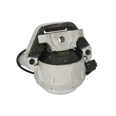 Abbildung von REINHOCH RH11 0163 Motorlager rechts mit Sensor AUDI: A8 D4