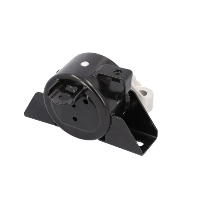 Abbildung von FEBI BILSTEIN 182434 Motorlager vorne links Hydrolager OPEL: Mokka / X