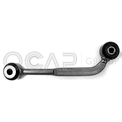 Abbildung von OCAP 0591793 Koppelstange Hinterachse links MERCEDES BENZ: C Klasse Limousine, T modell, CLK Coupe