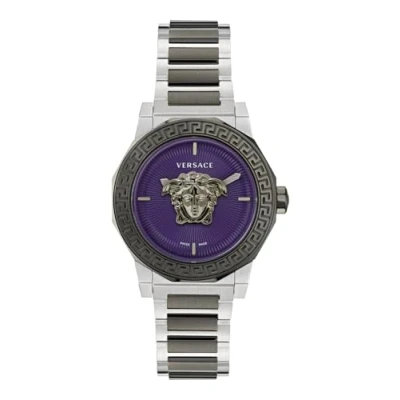 Abbildung von Versace Watch VE7B00523