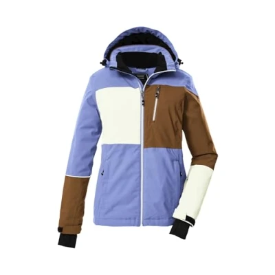 Abbildung von Killtec Skijacke &quot;KSW 437 WMN SKI JCKT&quot;
