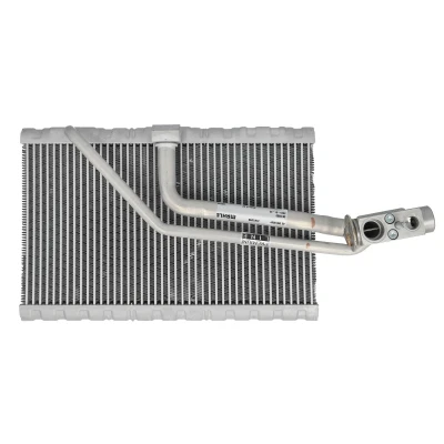 Abbildung von Verdampfer, Klimaanlage MAHLE AE 266 000P