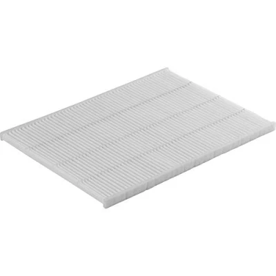 Abbildung von HERTH+BUSS JAKOPARTS J1342030 Innenraumfilter Partikelfilter 273 197 10 TOYOTA: iQ