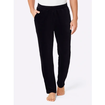 Abbildung von feel good Dehnbund Hose