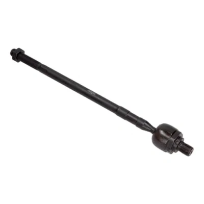 Abbildung von MAXGEAR 69 0806 Axialgelenk Vorderachse rechts, links M14x1,5 318 HYUNDAI: Getz