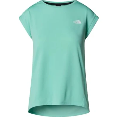 Abbildung von The North Face Funktionsshirt Tanken Tank Top für Damen (1 tlg)