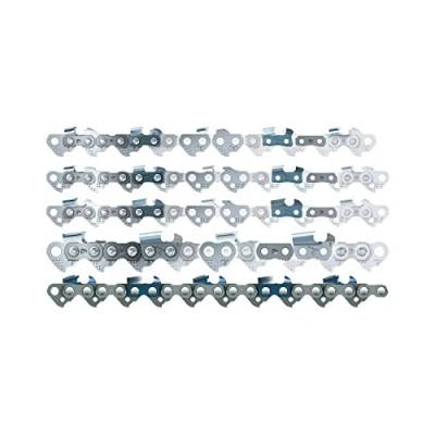 Abbildung von Stihl PM3 Sagekette 3/8P 3636 000 0051