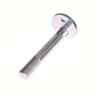 Abbildung von MAXGEAR 49 5428 Sturzkorrekturschraube TOYOTA: HILUX 6 Pick up