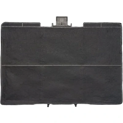 Abbildung von Aktivkohlefilter passend für Neff Z5102X1, Z5102X5, Z5106X5, 11026771, 00705432 Dunstabzugshauben D39, D66, D69, D72, D76, D79, D95, D96, D97, I72, I79