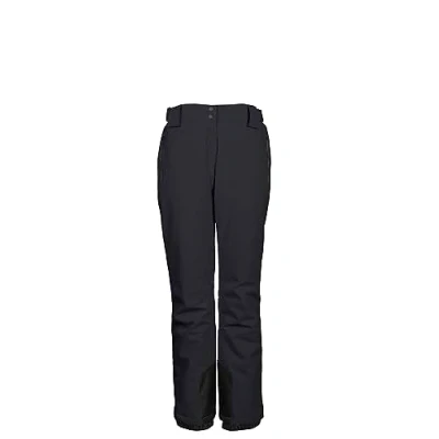 Abbildung von Killtec Skihose &quot;KSW 94 WMN SKI PNTS&quot;