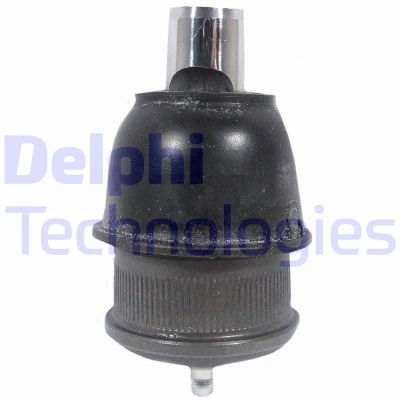 Abbildung von DELPHI TC1991 Traggelenk 47 84 CHRYSLER: Voyager / Grand 3