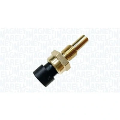 Abbildung von MAGNETI MARELLI 171916011150 Sensor, Kühlmitteltemperatur OPEL: Zafira B, Vectra B Caravan, A, FIAT: Punto I Schrägheck, ALFA ROMEO: 145